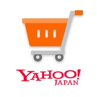 Yahoo!ショッピング apk