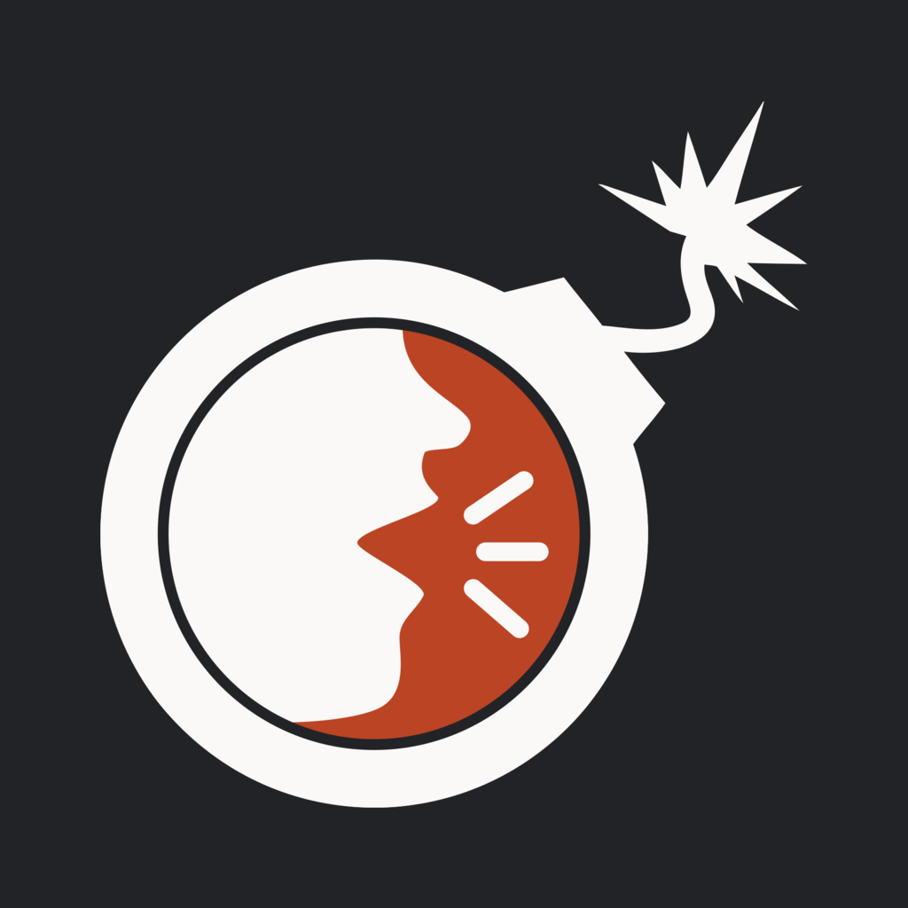 Keep Talking Nobody Explodes Iphoneアプリ Applion