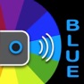 Get Say Color for iOS, iPhone, iPad Aso Report