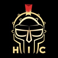 High Income Coach pour PC