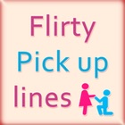 Top 24 Entertainment Apps Like Flirty Pickup Lines - Best Alternatives