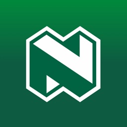Nedbank Money Apple Watch App
