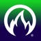 EPIC MONEY - BUDGET is a simple & intuitive App that helps motivate & encourage you to spend your money wisely