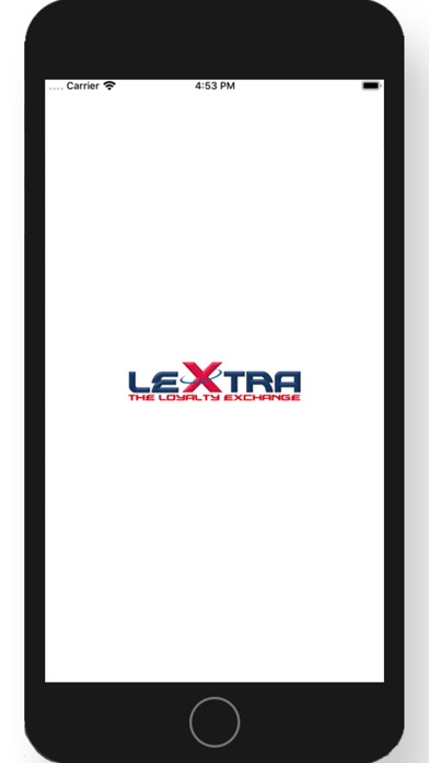 How to cancel & delete Lextra Rewards from iphone & ipad 1