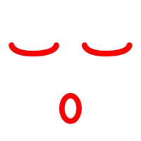 BlinkTalker