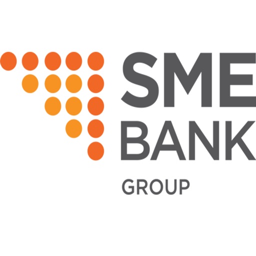 SME Bank