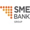 SME Bank was established in 2005 as a Development Financial Institution (DFI) and commenced its operation on 3 October 2005