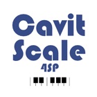 Top 10 Music Apps Like Cavit Scale 4SP - Best Alternatives