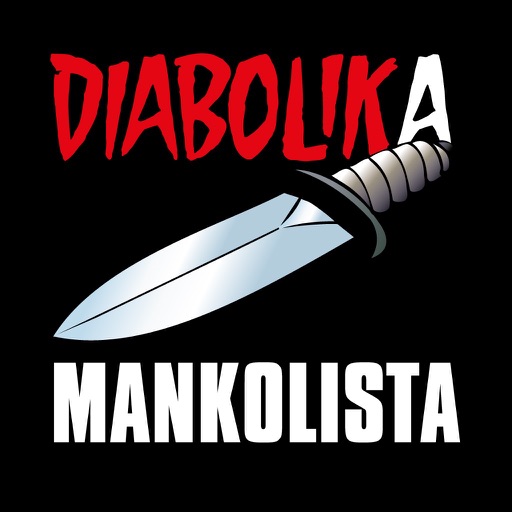 Diabolika Mankolista