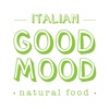 Italian Good Mood