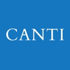 Top 10 Book Apps Like Canti - Best Alternatives