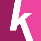 Top 10 Entertainment Apps Like KlikTV - Best Alternatives
