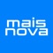 A Rede Maisnova FM foi ao ar em 10 de março de 1999, ocupando o lugar da Rádio São Francisco FM de Caxias do Sul, gerando programação por satélite nas 24 horas do dia para as cidade de Vacaria, Marau, Garibaldi e Soledade