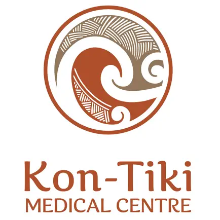 Kon Tiki Medical Centre Читы