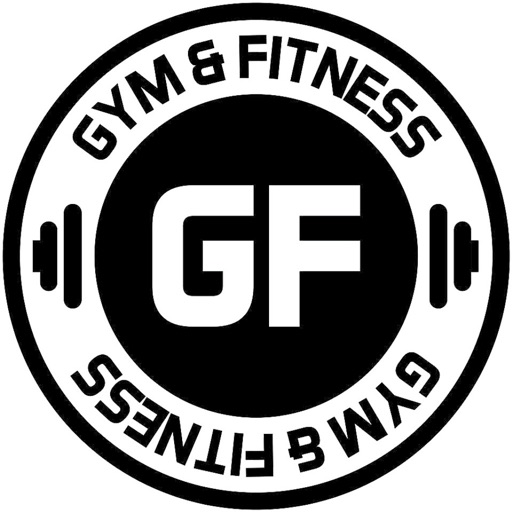 Gym And Fitness