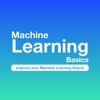 Machine Learning Basics