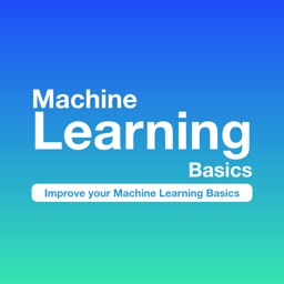 Machine Learning Basics