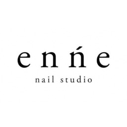 nail studio enne（エンネ）