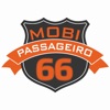 Mobi66 Passageiros