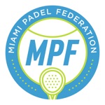 Miami Padel Federation