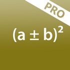Solving Binomial Theorem ² PRO