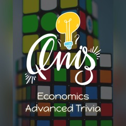 Economics Advanced Trivia