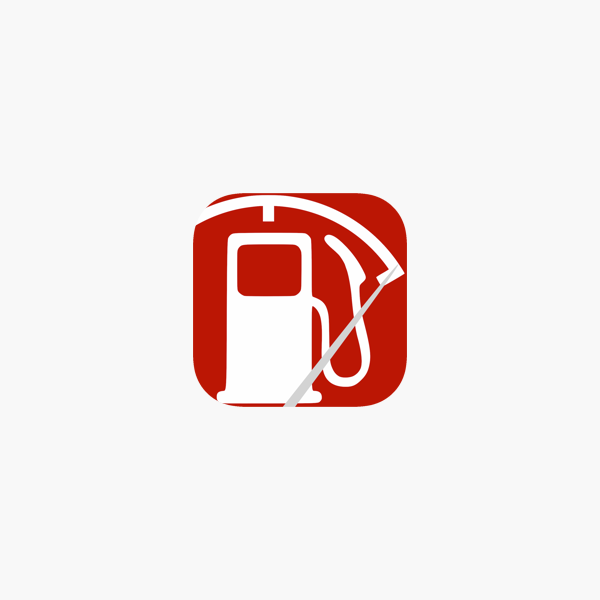 Spritpreise Tanken Spritclub Im App Store