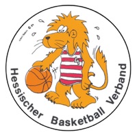 Contacter Hessischer Basketball Verband