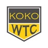 Get KOKO WTC for iOS, iPhone, iPad Aso Report