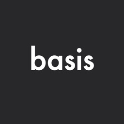 Basis Health