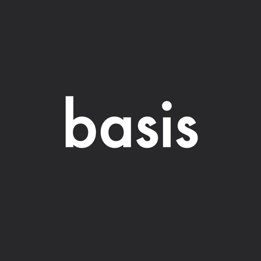 Basis Health