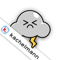 Pflotsh Storm на пк