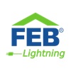 FEB Lightning