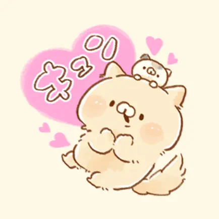 tonari no nyankocream2 Читы