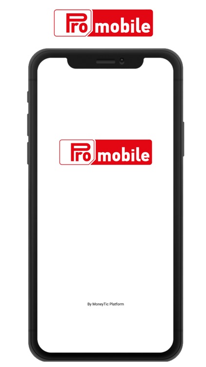 Promobile