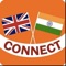 World's First & Most Advanced NRI App for Indians In UK from Leading Indian Portal - IndiansInUK