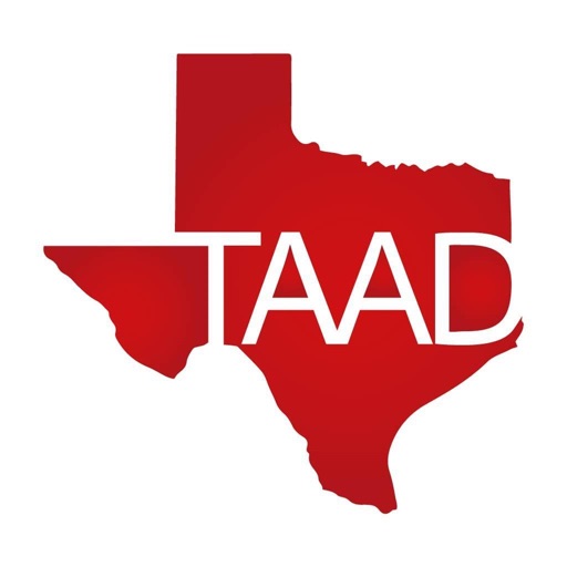 2019 TAAD Conference by Texas Association of Appraisal Districts Inc