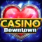 Look no further, we’ve got the Best Free Vegas Casino Slot Machine Games – Classic Downtown Slots for you