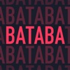 Bataba