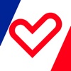 iLoveFrance