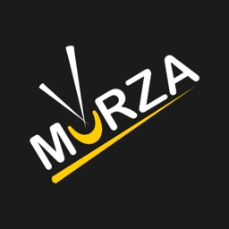 Murza