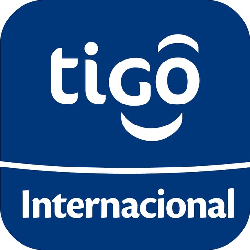 Tigo Internacional Download