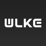 Ülke TV
