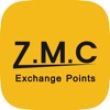 ZMC Exchange Point