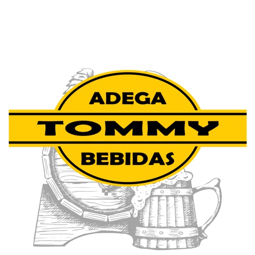 Adega Tommy