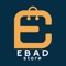 Ebad Store, One-Stop-Online-Shopping untuk kebutuhan sehari-hari Anda