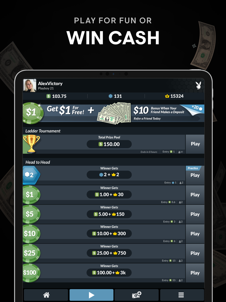 Bob casino free spins no deposit Bob casino free spins no deposit