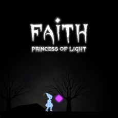 Activities of Faith Princess of Light