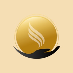 MedSpa Clientes - Agendar Esté