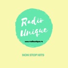 Top 30 Music Apps Like Radio Unique Romania - Best Alternatives